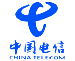中国电信