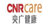 央广健康