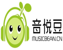 音悦豆